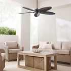 Cruise Outdoor Ceiling Fan