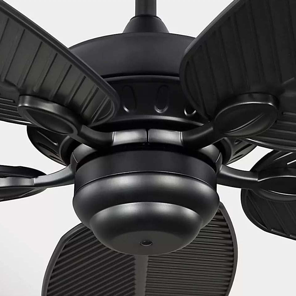 Cruise Outdoor Ceiling Fan