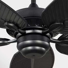 Cruise Outdoor Ceiling Fan