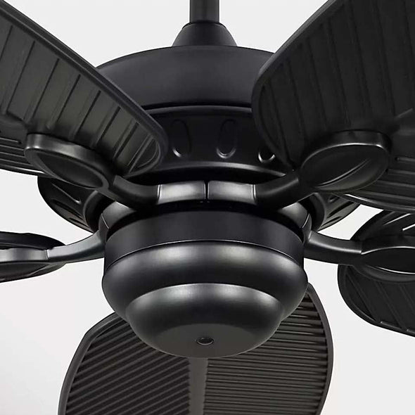 Cruise Outdoor Ceiling Fan
