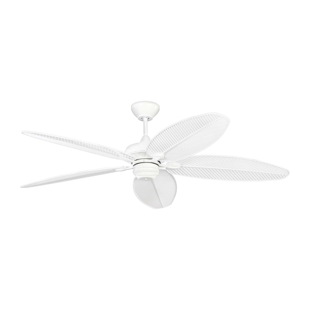 Cruise Outdoor Ceiling Fan