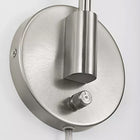 Drae Task Wall Sconce