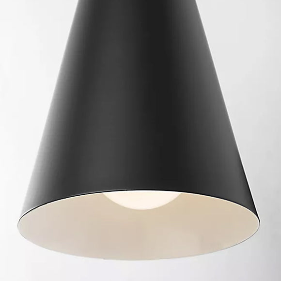 Drae Task Wall Sconce