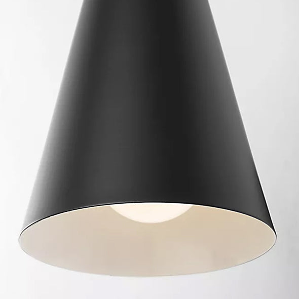 Drae Task Wall Sconce