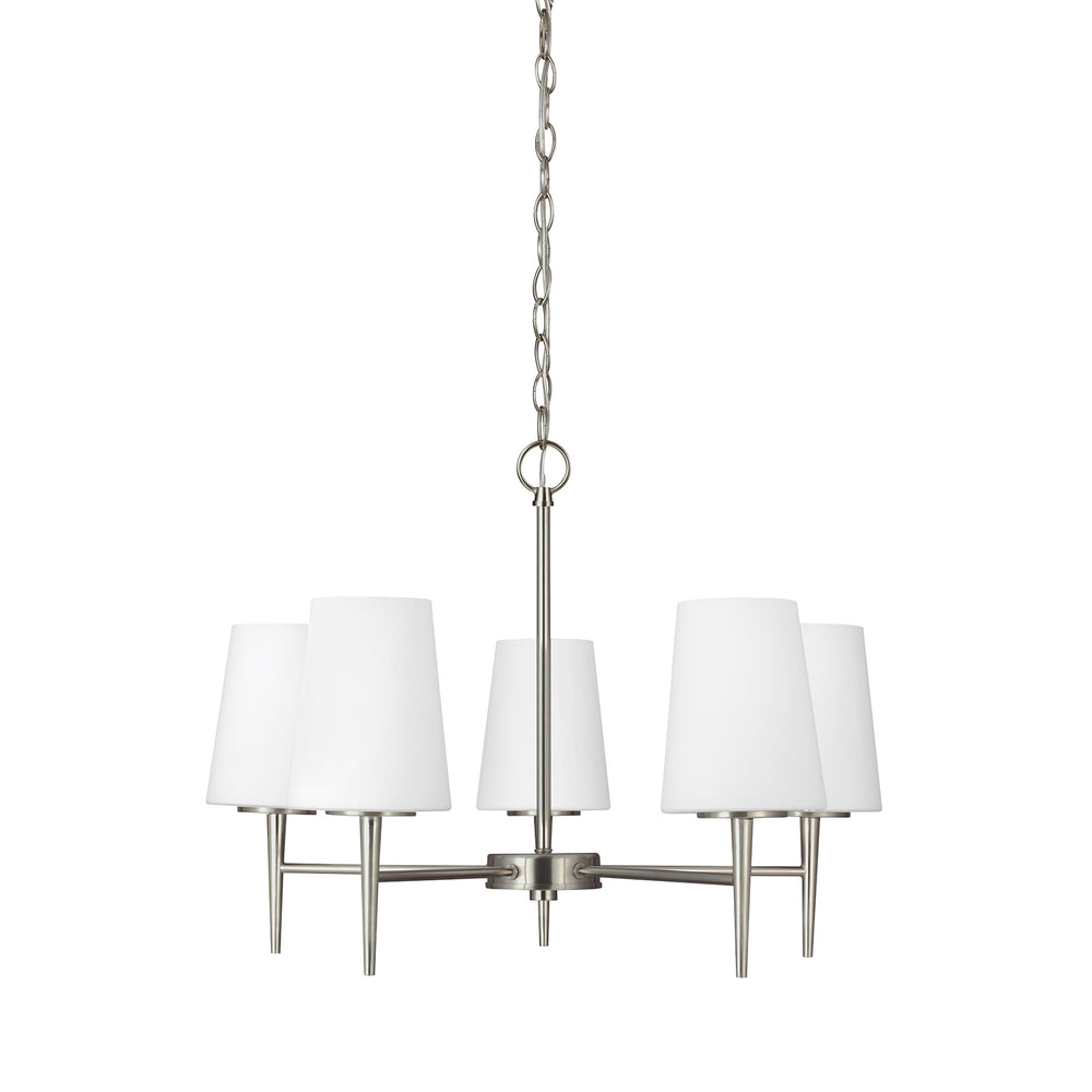 Driscoll Chandelier