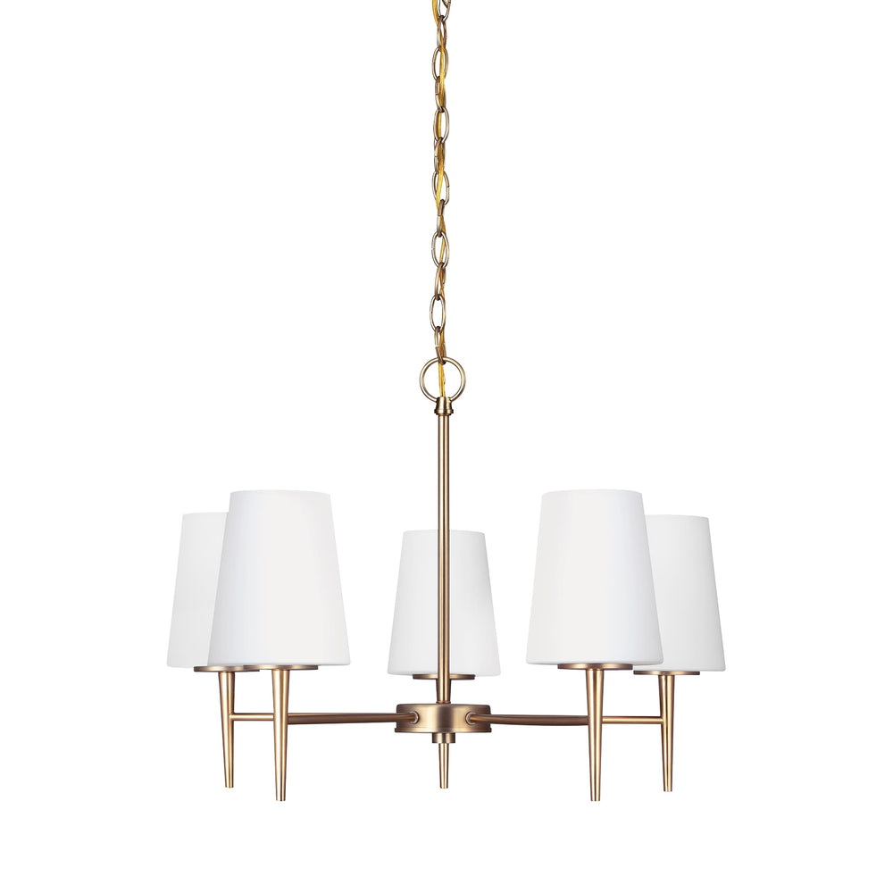 Driscoll Chandelier
