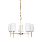 Driscoll Chandelier