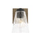 Dunton Bathroom Vanity Light  option 1 Light