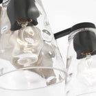 Dunton Bathroom Vanity Light