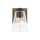 Dunton Bathroom Vanity Light