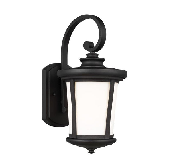 Eddington Outdoor Wall Light