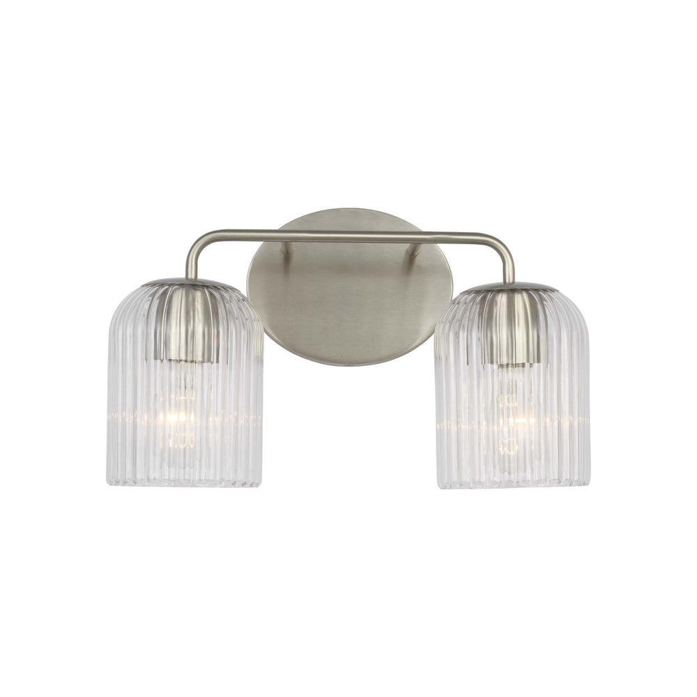 Eisele Bathroom Vanity Light