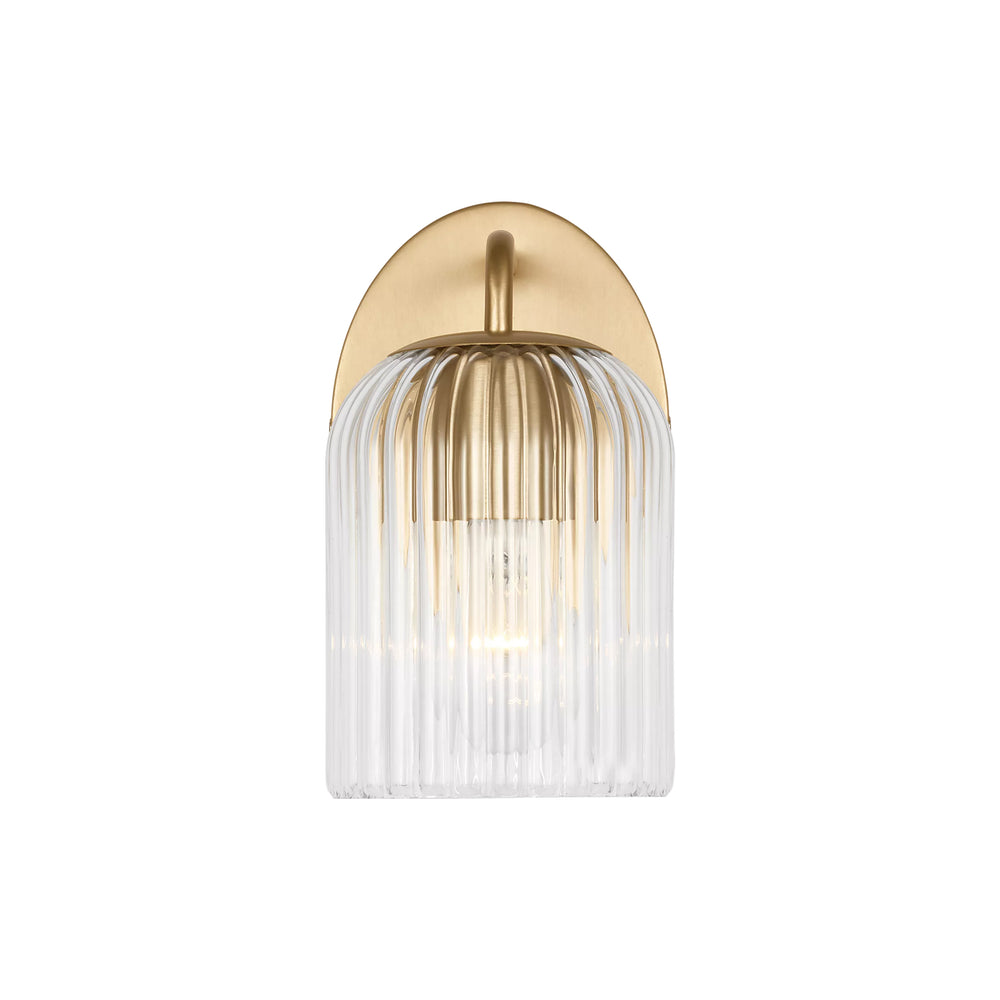 Eisele Bathroom Vanity Light