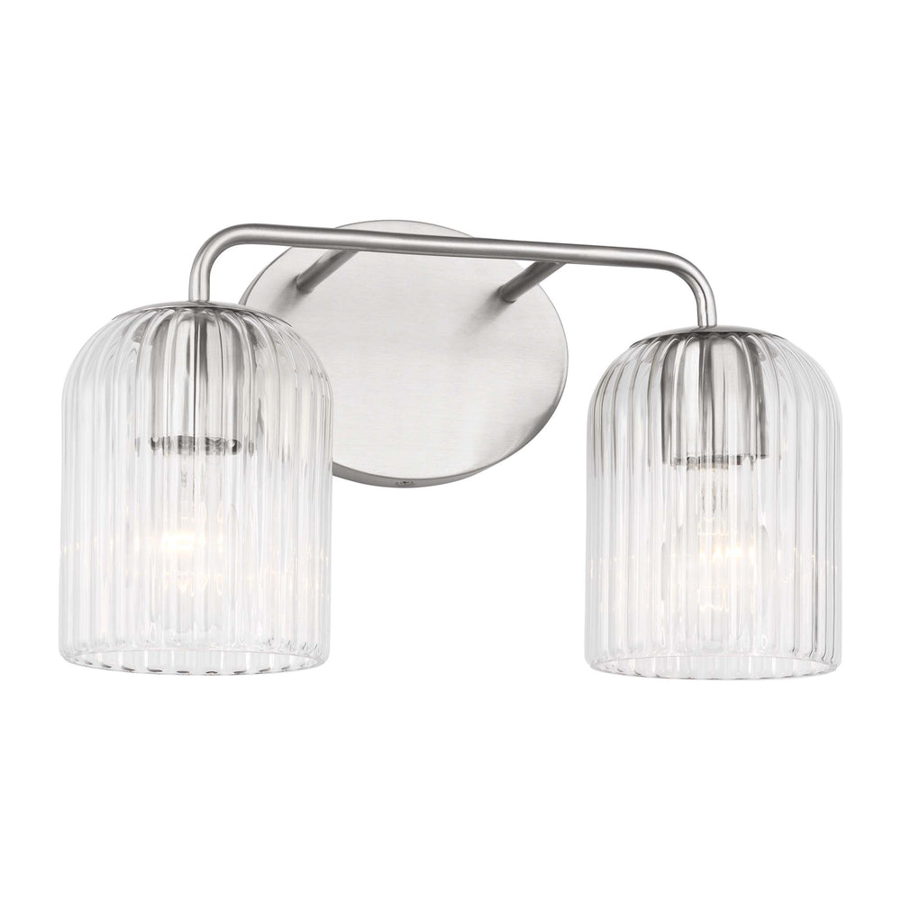 Eisele Bathroom Vanity Light