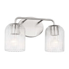 Eisele Bathroom Vanity Light