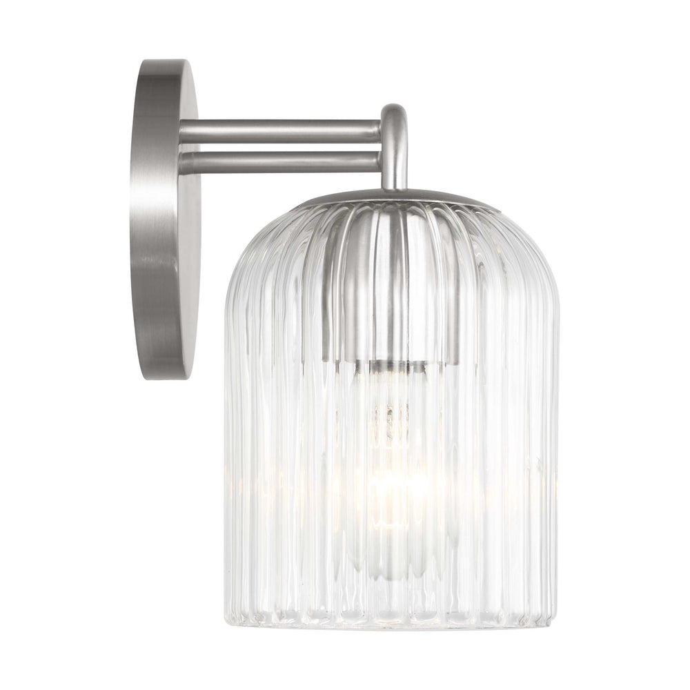 Eisele Bathroom Vanity Light