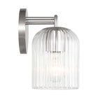 Eisele Bathroom Vanity Light