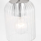 Eisele Bathroom Vanity Light