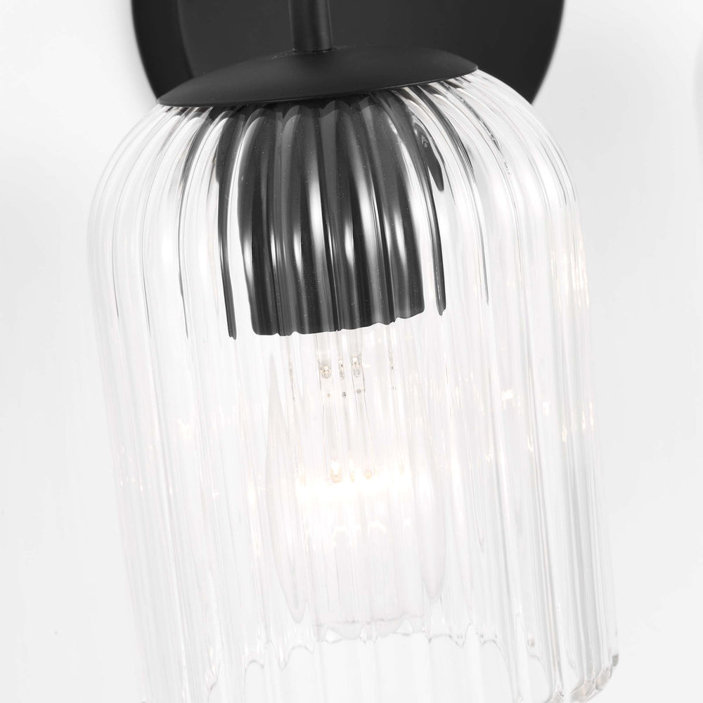 Eisele Bathroom Vanity Light