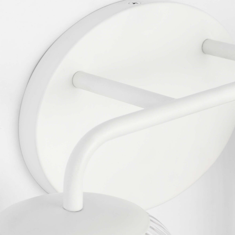 Eisele Bathroom Vanity Light