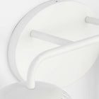 Eisele Bathroom Vanity Light
