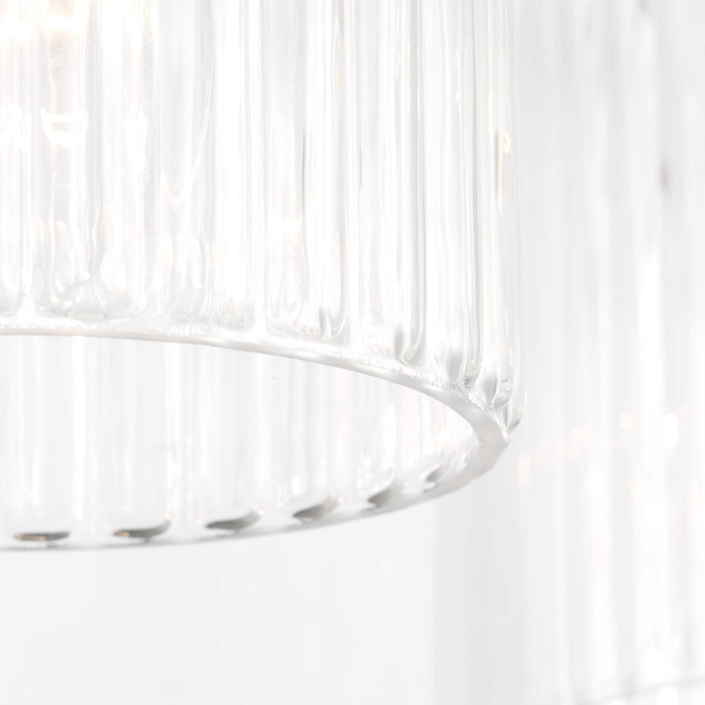 Eisele Bathroom Vanity Light