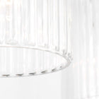 Eisele Bathroom Vanity Light