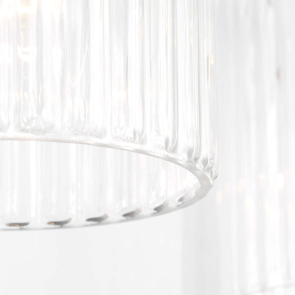 Eisele Bathroom Vanity Light