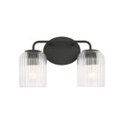 Eisele Bathroom Vanity Light