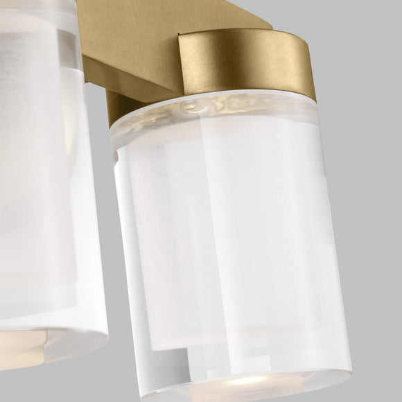 Esfera Bath Light