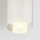 Esfera Bath Light