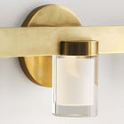 Esfera Bath Light