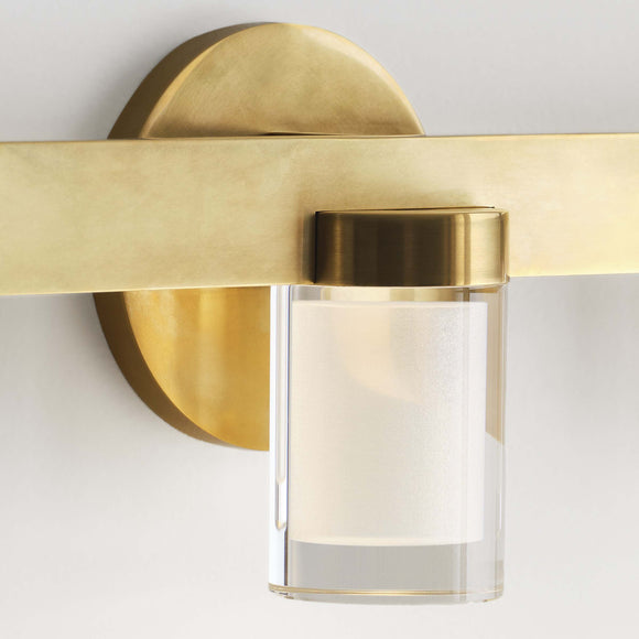 Esfera Bath Light