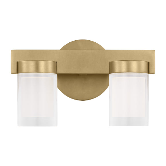 Esfera Bath Light