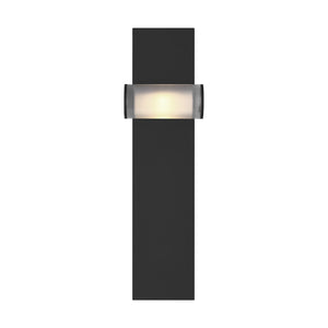 Esfera Medium Wall Sconce