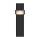 Esfera Medium Wall Sconce