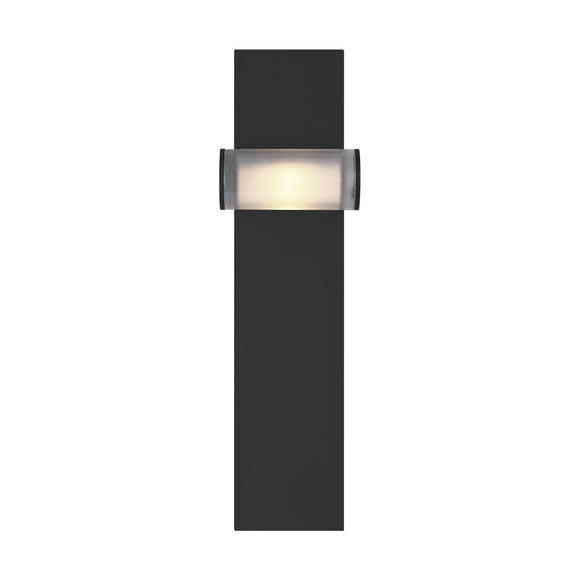 Esfera Medium Wall Sconce
