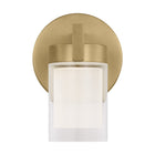 Esfera Small Wall Sconce