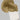 Esfera Small Wall Sconce