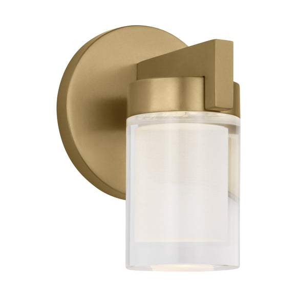 Esfera Small Wall Sconce