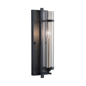 Ethan Wall Light