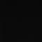Alexa Hampton Feccetta Pendant Light  option Midnight Black