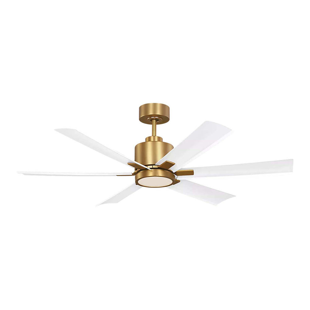 Flera Smart Ceiling Fan