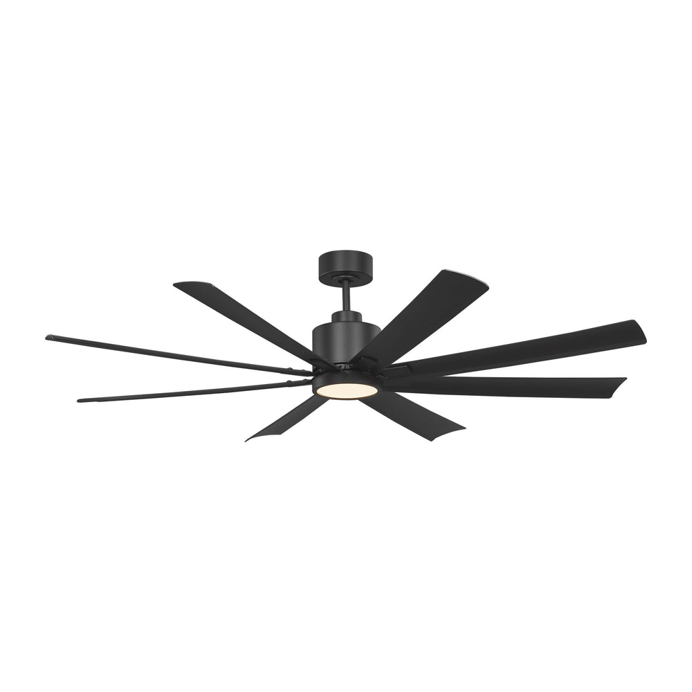 Flera Smart Ceiling Fan