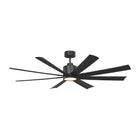 Flera Smart Ceiling Fan