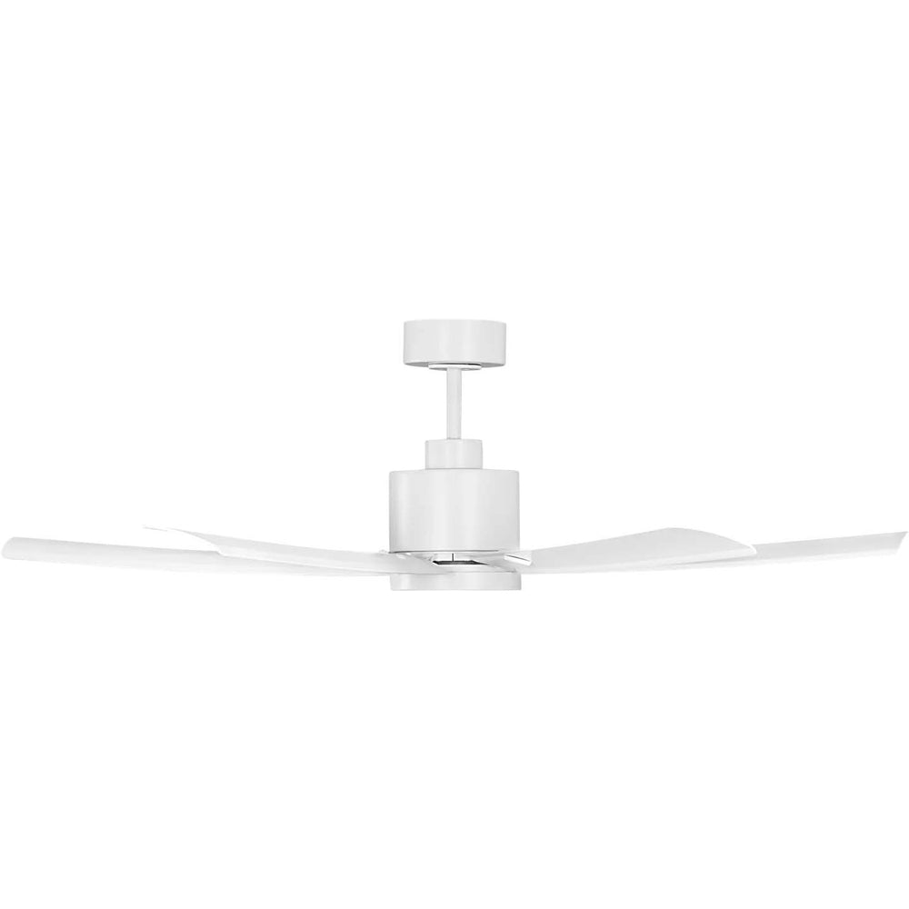 Flera Smart Ceiling Fan