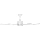 Flera Smart Ceiling Fan