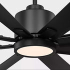 Flera Smart Ceiling Fan