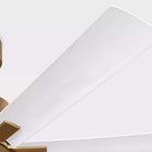 Flera Smart Ceiling Fan