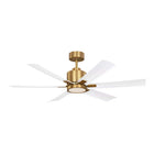 Flera Smart Ceiling Fan